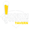 North Shore Tavern logo top